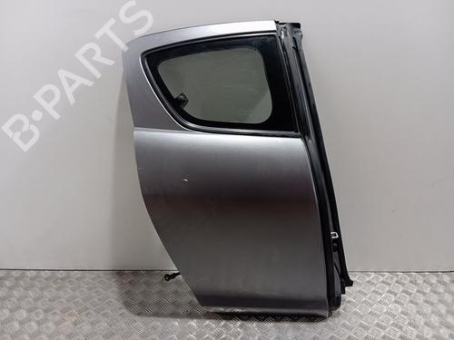 Used Right rear door MAZDA RX-8 (SE, FE) 1.3 (FE103, SE3P) (231 hp) 22704051