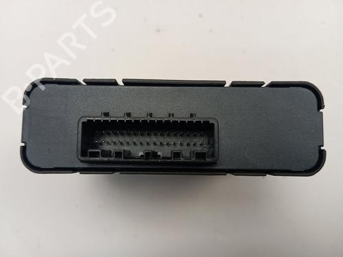 Elektronisk modul RENAULT ARKANA I (LCM_, LDN_)  | BP24317776M83 