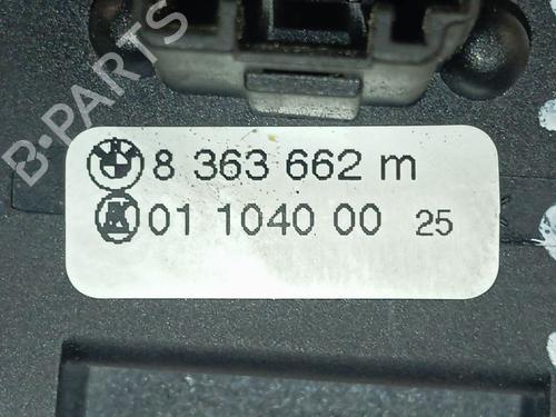 Ratstangsstang BMW 3 (E46) 320 d | BP37640367I23 - Image 4