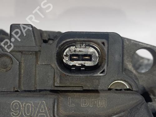 Alternator SEAT LEON (1M1) | BP31296380M7