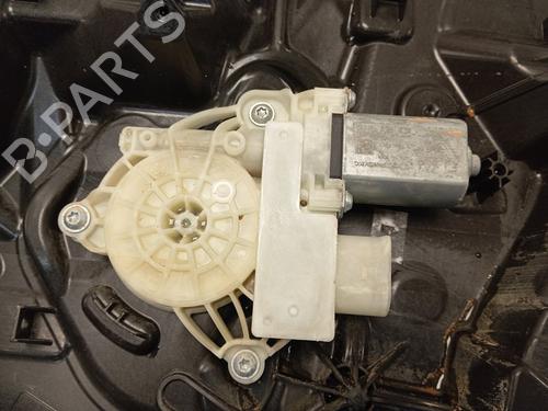 Rear right window mechanism BMW X3 (G45) xDrive 20 d | BP30913829C25