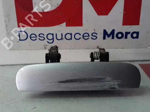 front-right-exterior-door-handle-audi-a3-8l1-1996-1997-1998-1999-2000-2001-2002-2003-2004-2005-2006-16577564 main image