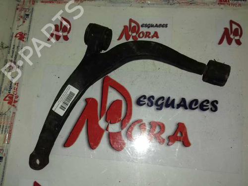 Used Right front suspension arm PEUGEOT 605 (6B) 2.0 (121 hp) 12833901