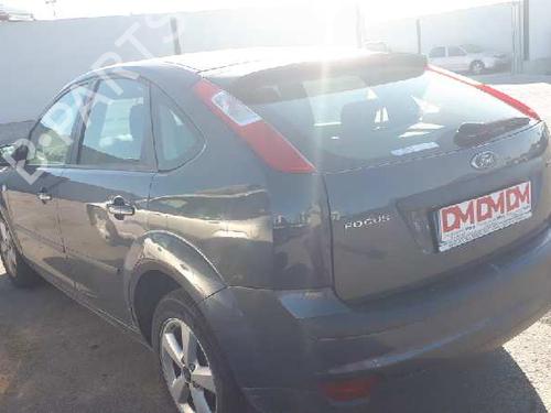 Pedal FORD FOCUS II (DA_, HCP, DP)  | BP16445227I4 