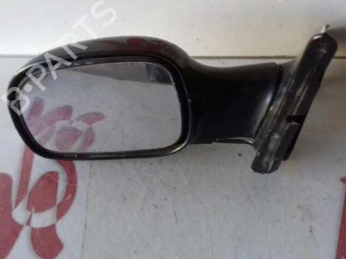 Used Left mirror CHRYSLER 300M (LR) 3.5 V6 24V (254 hp) 30369716