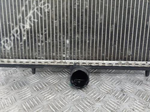 Water radiator PEUGEOT EXPERT Tepee (VF3X_)  | BP29410007M31 