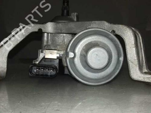 Rear wiper motor KIA CARENS IV 1.7 CRDi | BP12834722M102 