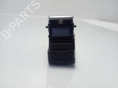 Hand brake MERCEDES-BENZ E-CLASS (W213) E 200 d (213.013) | BP15559841I18 