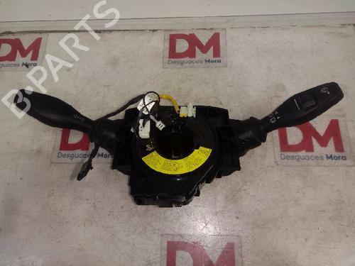 Used Squib airbag FORD FIESTA VI (CB1, CCN) 1.4 TDCi (68 hp) 30371070