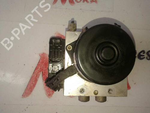 ABS pump CHRYSLER VOYAGER IV (RG, RS)  | BP12677170M43 