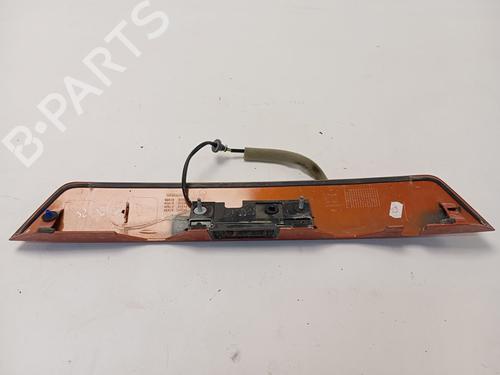 Tailgate handle NISSAN MICRA V (K14)  | BP29717095C132 
