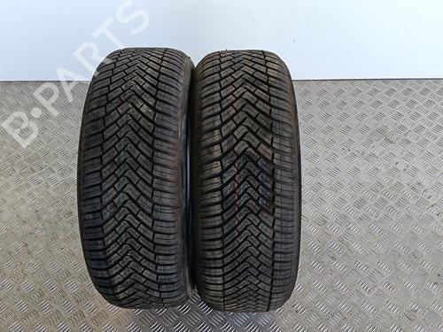 Used Other Other NISSAN MICRA V (K14) 0.9 LPG (87 hp) 40104947 40104947