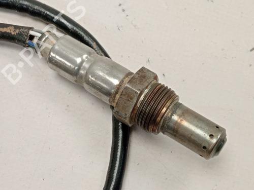 Electronic sensor OPEL VIVARO C Van (K0) | BP39095821M84 - Image 2