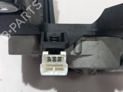 Rear wiper motor DR DR 4 1.6 LPG | BP36040049M102 - Image 3
