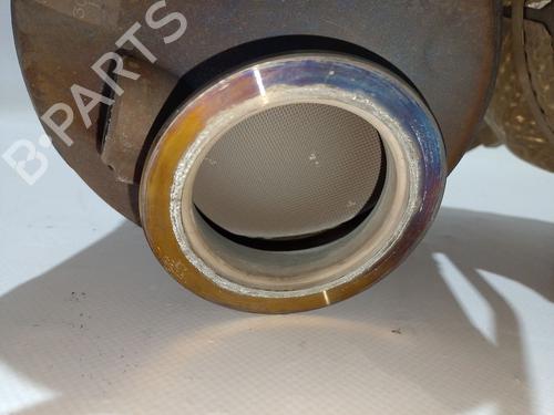 Catalyst SEAT ATECA (KH7, KHP) 1.5 TSI | BP37152424M10 - Image 3