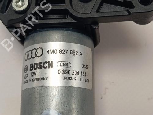 Other AUDI Q7 (4MB, 4MG, 4MQ) 3.0 TDI e-tron quattro | BP21063917O1