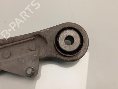 Right rear suspension arm MERCEDES-BENZ CLS Shooting Brake (X218) CLS 350 CDI / d (218.923) | BP20701621M15 