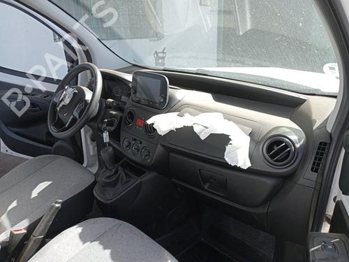 Starter FIAT FIORINO Box Body/MPV (225_)  | BP18853909M8 
