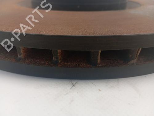 Andre VOLVO XC40 (536) | BP28031079O1