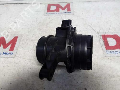 Used Mass air flow sensor FORD FOCUS III 1.5 TDCi ECOnetic (105 hp) 13506053