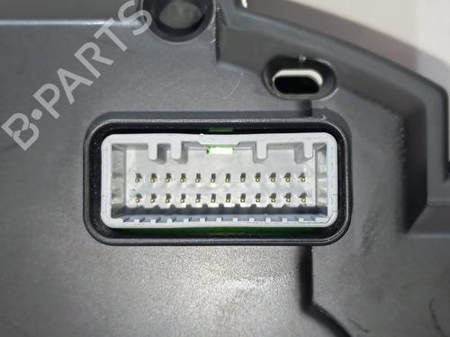Kombinert Instrument RENAULT KANGOO III MPV | BP30470105C47