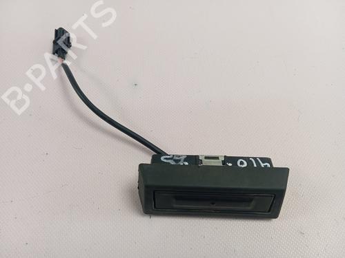 BP30376305C132 main image