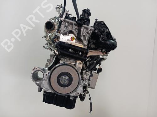 Engine MERCEDES-BENZ GLA (H247) GLA 200 d (247.712) | BP38287001M1 - Image 7