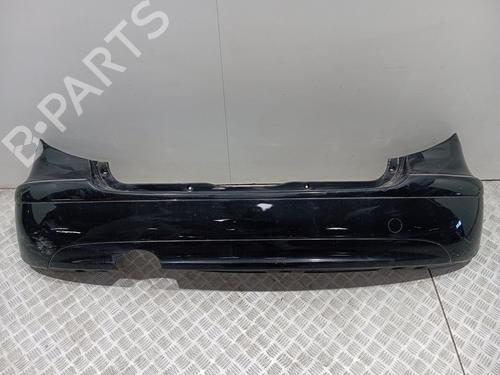 rear-bumper-mercedes-benz-a-class-w169-2004-2005-2006-2007-2008-2009-2010-2011-2012-30566602 main image