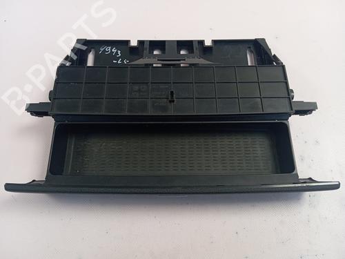 Glove box BMW 5 Gran Turismo (F07) 530 d | BP29630707C95 