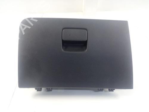 Used Glove box KIA PICANTO II (TA) 1.0 (67 hp) 16976889