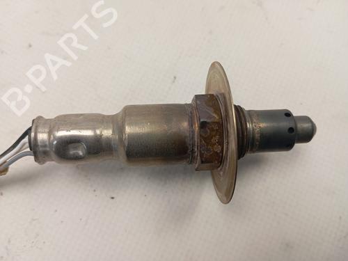 Elektronisk sensor DACIA DUSTER (HM_)  | BP23858873M84 