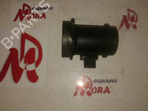 Used Mass air flow sensor VW GOLF IV (1J1) 1.9 TDI (110 hp) 12832858