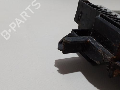 Water radiator MERCEDES-BENZ EQA (H243) EQA 250 (243.701) | BP36157397M31 - Image 4