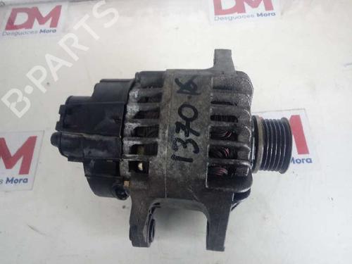 Used Alternator ALFA ROMEO 147 (937_) 1.6 16V T.SPARK (937.AXA1A, 937.AXB1A, 937.BXB1A) (120 hp) 12634270