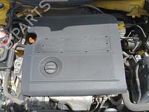 Other SEAT LEON (1M1) 1.6 16 V | BP14132208O1