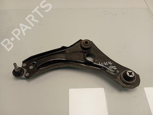 Venstre fortil bærearm RENAULT KANGOO III MPV [2021-2025]  22712534