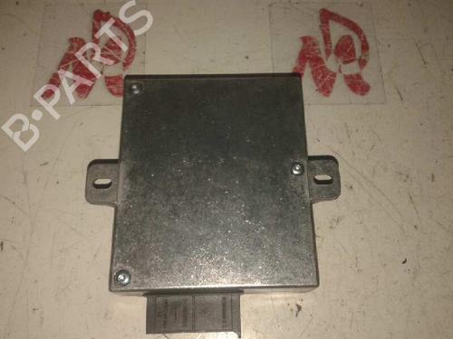 Electronic module MERCEDES-BENZ E-CLASS (W211) E 270 CDI (211.016) | BP16837819M83 