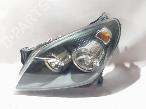 Koplamp links Koplamp links 37632094 37632094