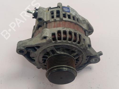 alternator-nissan-patrol-gr-v-wagon-y61-1997-31917921 main image