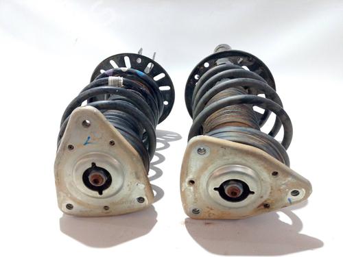 Right front shock absorber OPEL COMBO E Tour / Life (K9) 1.5 | BP27343377M17 