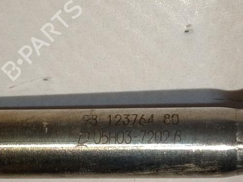 Electronic sensor CITROËN BERLINGO Box Body/MPV (K9) | BP37260590M84 - Image 3