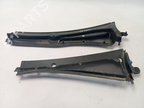 Used Scuttle panel Scuttle panel 34638002 34638002