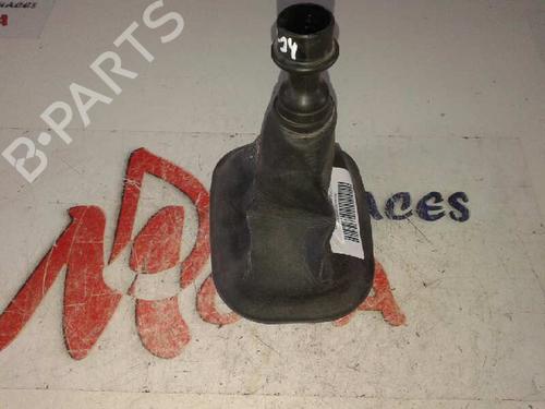 Used Shift knob Shift knob HYUNDAI ix35 (LM, EL, ELH) [2009-2016] 14129719 14129719