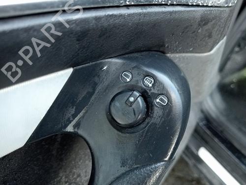 Electronic module AUDI A6 C6 (4F2) 3.0 TDI quattro | BP22563373M83