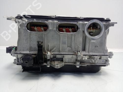 Other TOYOTA AURIS (_E18_)  | BP16037499O1 