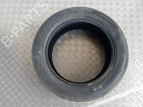 Andre BMW X1 (U11) sDrive 20 i | BP30570927O1