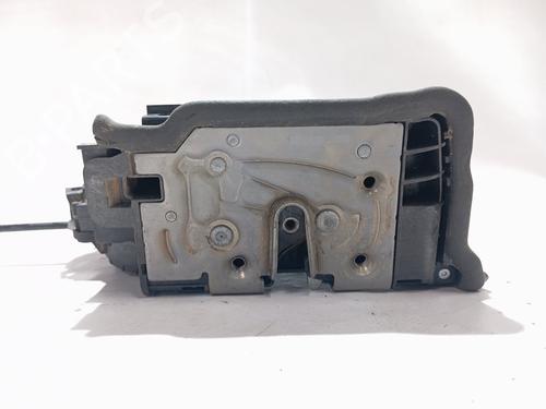 Used Front left lock MINI MINI (F56) One (102 hp) 30374905