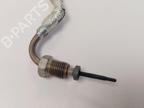 Electronic sensor SEAT LEON (KL1, KLG) | BP33431664M84 - Image 2