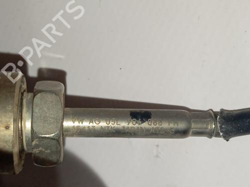 Catalyst AUDI A4 B8 (8K2)  | BP34371153M10  - Image 6