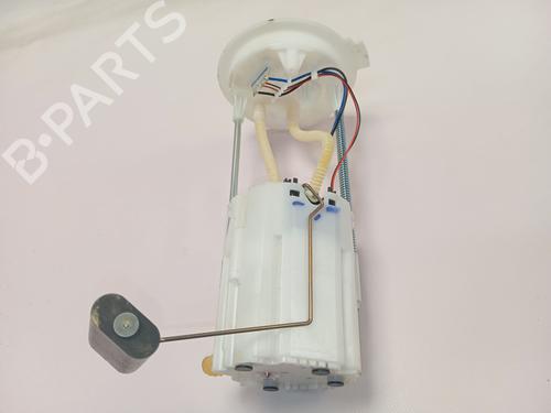 Fuel pump BYD SEAL U | BP39098821M76 - Image 4